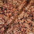 Shibori Print Cambric Cotton Fabric- F4160